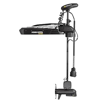 Amazon | MEGA ライブイメージングシステム | Humminbird | 魚群